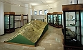 Museo Civico Biagio Greco 2